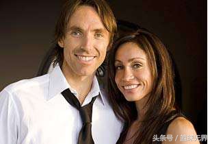 史蒂夫纳什风之子集锦,风之子纳什