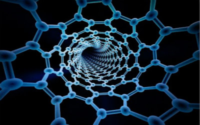 神奇的新型材料视频,神奇的新材料