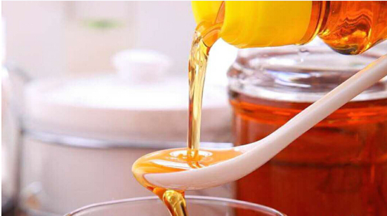 马大姐的革命故事,马大姐的农村故事