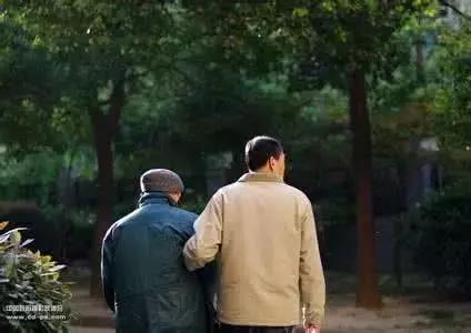 父亲节送裤子推荐,父亲节爸爸套装夏牛仔裤