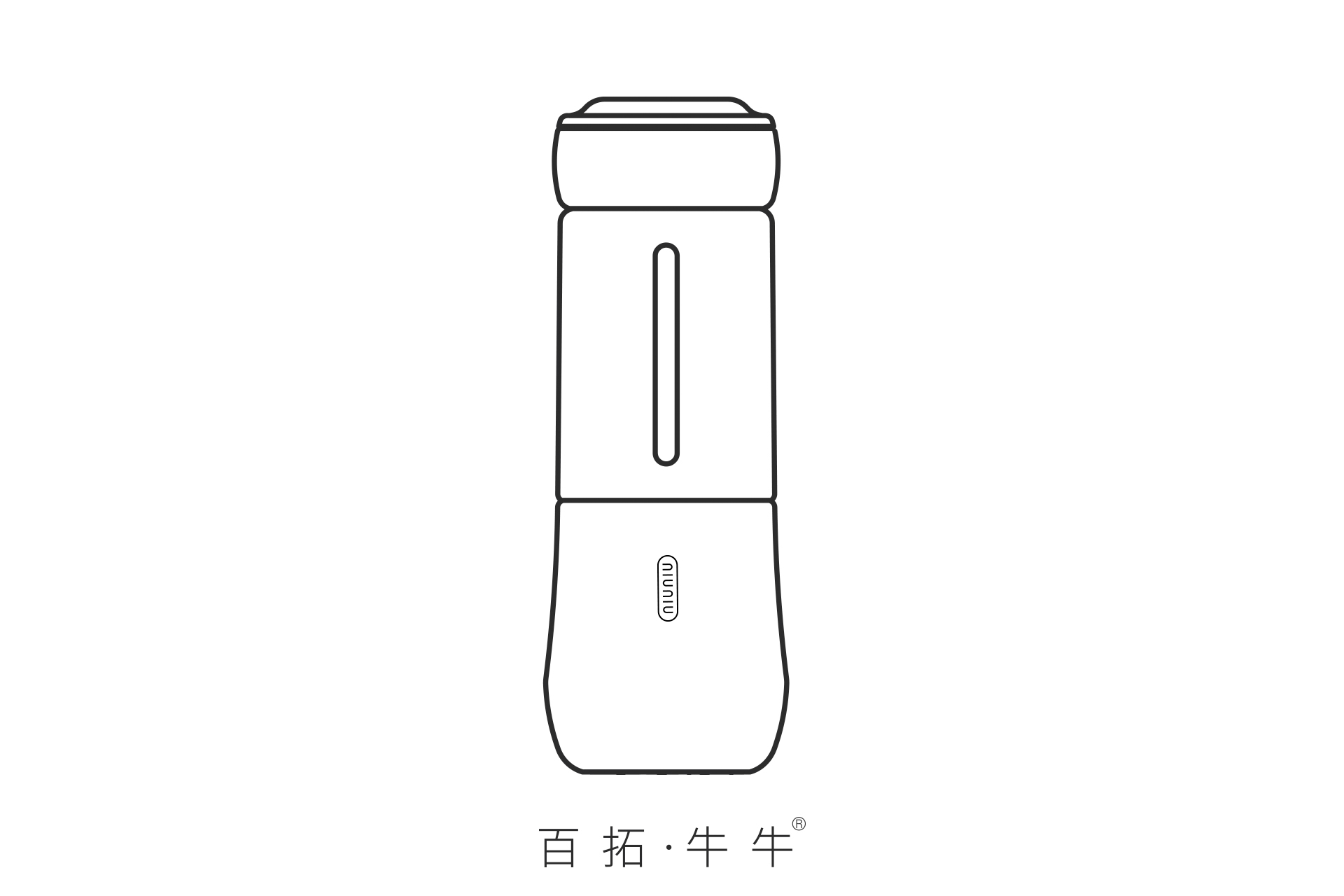 花花公子这个品牌适合年轻人穿吗,花花公子轻奢高端品牌