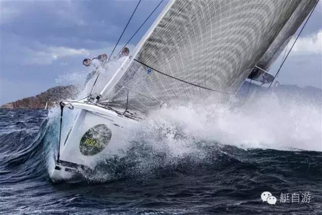 <html>
<head><title>502BadGateway</title></head>
<body>
<center><h1>502BadGateway</h1></center>
<hr><center>nginx</center>
</body>
</html>
<!--apaddingtodisableMSIEandChromefriendlyerrorpage-->
<!--apaddingtodisableMSIEandChromefriendlyerrorpage-->
<!--apaddingtodisableMSIEandChromefriendlyerrorpage-->
<!--apaddingtodisableMSIEandChromefriendlyerrorpage-->
<!--apaddingtodisableMSIEandChromefriendlyerrorpage-->
<!--apaddingtodisableMSIEandChromefriendlyerrorpage-->
