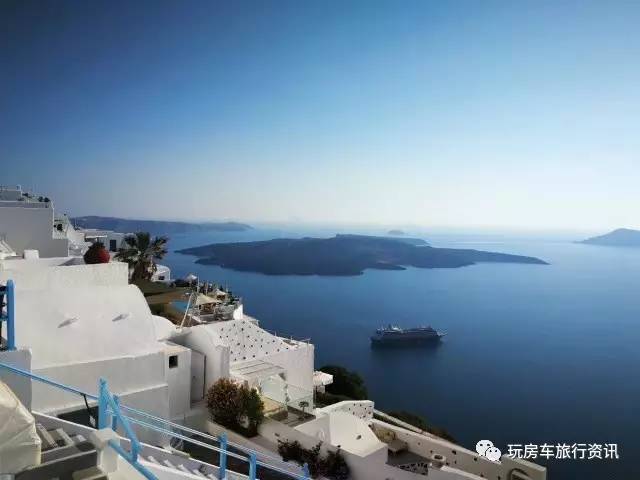 欧洲自驾旅行攻略大全,亚欧自驾之旅全集