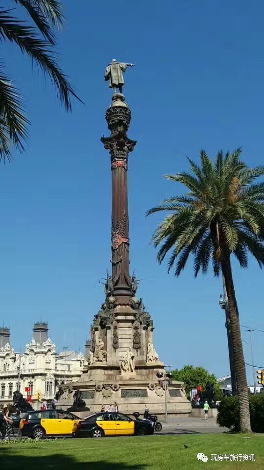 亚欧自驾之旅第60-61天｜在圣托里尼，看日落爱琴海