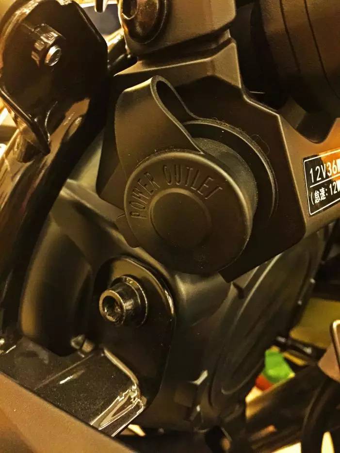 最新豪爵铃木dl250最新评测,豪爵铃木dl250怎么样最新测评