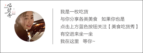 广东肠粉店怎么做才爽滑q弹,要做就做正宗的广东肠粉