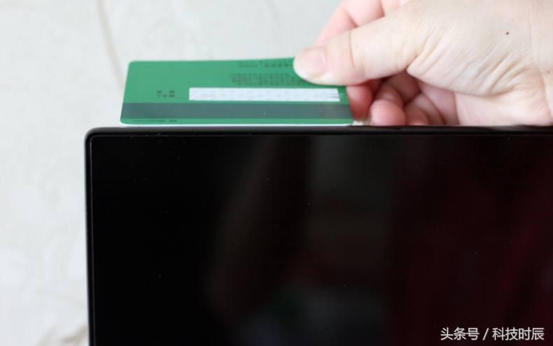 日本进口电视机100寸电视,65寸超薄无边框电视推荐