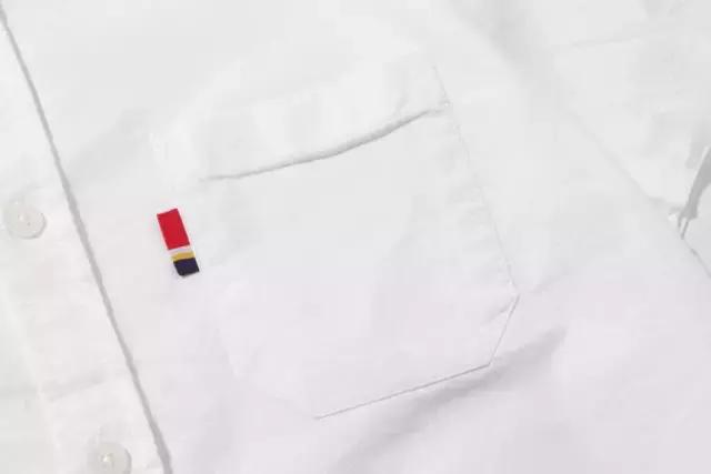 父亲节送这几件「火热单品」给爸爸，让他和你一样潮！