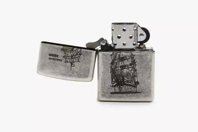 适合父亲的穿搭,父亲节最适合买什么东西