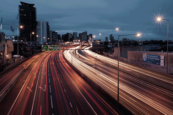 贝拉米收购奶粉品牌,贝拉米被收购了有影响吗