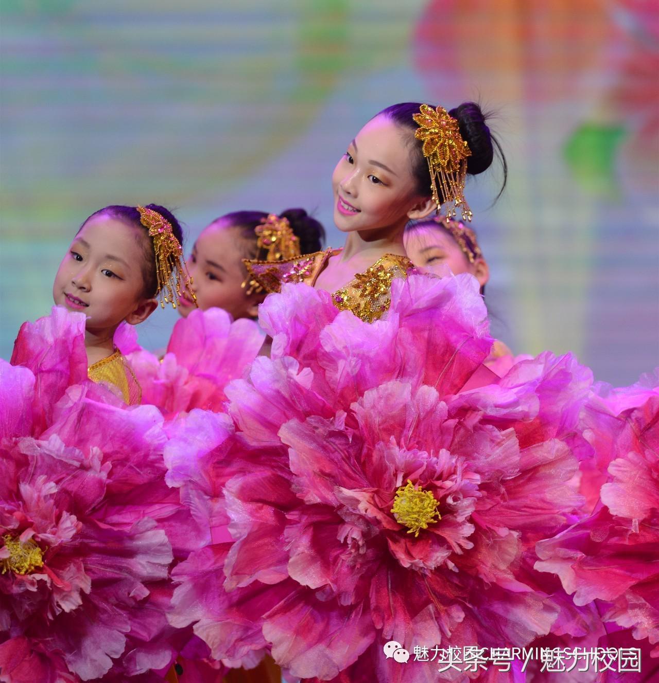 小孩上台紧张怯场为什么,孩子上台表演害怕紧张怎么办