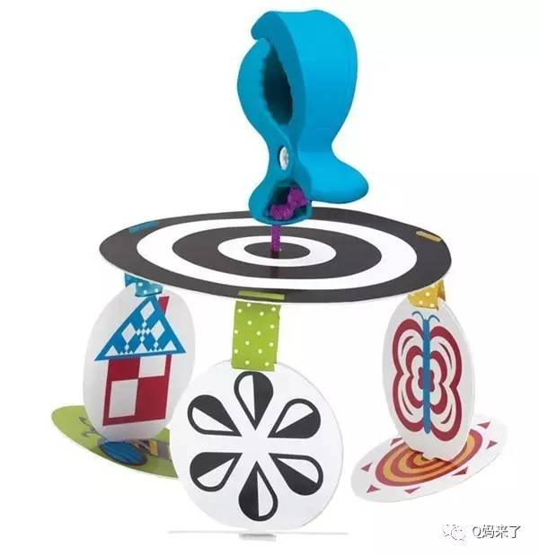 42天专注力训练视觉训练听觉训练,自闭症儿童视觉敏感家庭训练方法