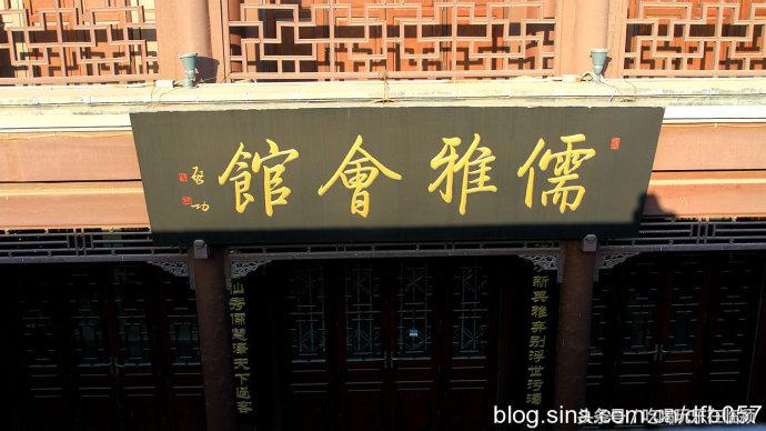 欢乐中国行魅力靖江视频,天津旅游攻略北塘古镇