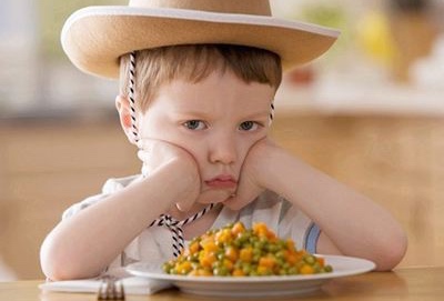 怎样判断宝宝是不是感染寄生虫,宝宝有寄生虫的表现和症状