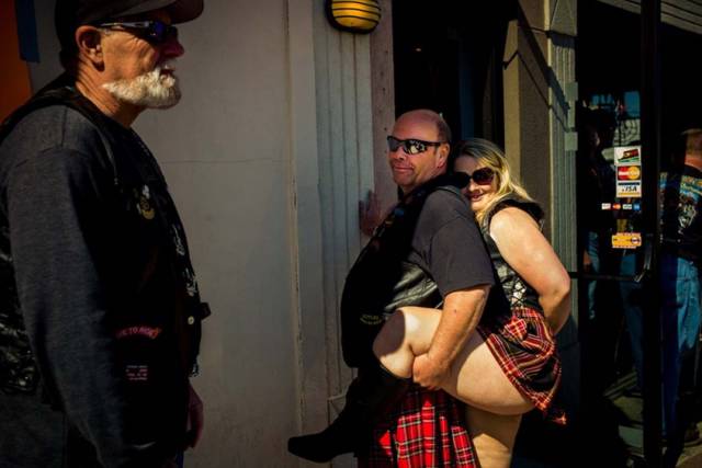 世界上真实飞车党,史上最震撼的飞车党