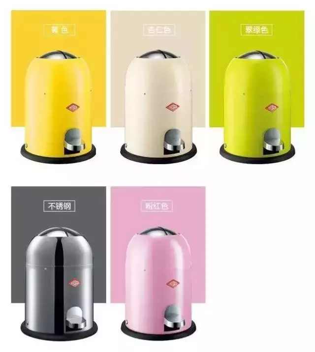 各界爱马仕清单,各界爱马仕单品盘点