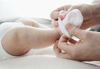 孕期吃太咸会影响甲状腺吗,吃太咸对胎儿有影响吗