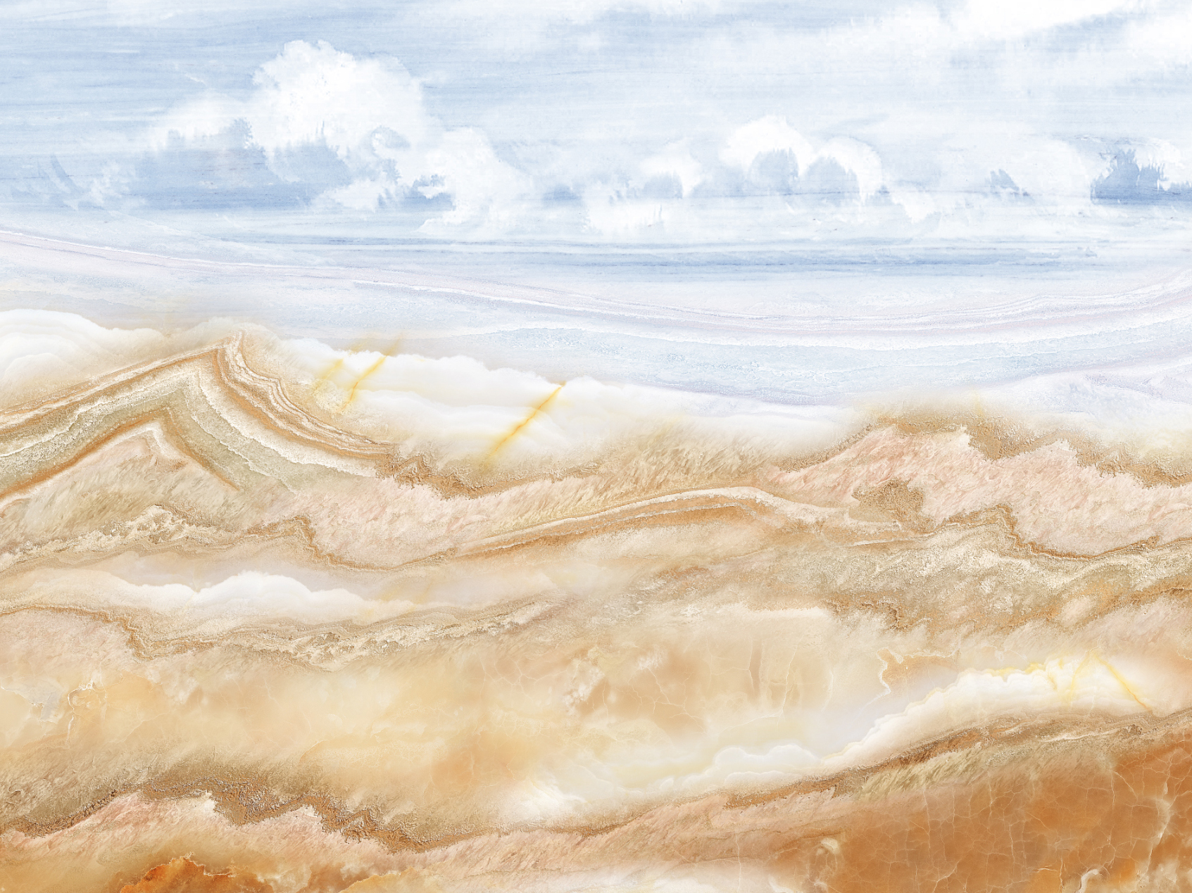 万美瓷砖昌平区实体店,万美瓷砖大连专卖