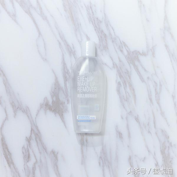 美妆品推荐品牌大全,妆季所有产品价格表