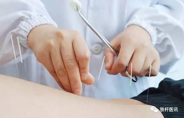 中医从零基础到精通看什么书,新手自学中医调理先看什么书