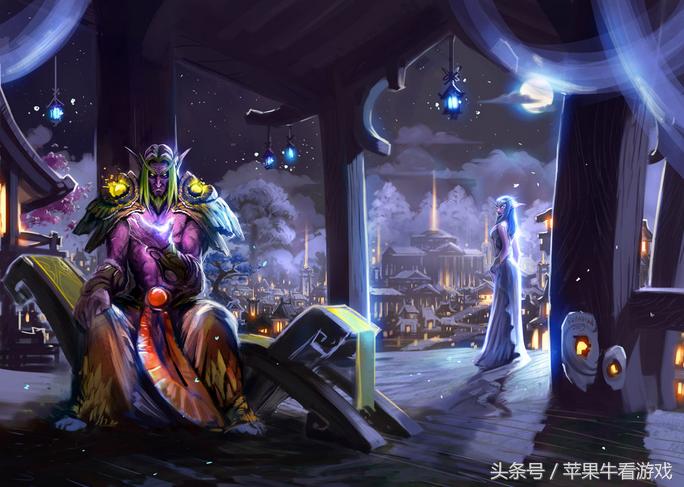 tbc之后还有什么版本,tbc版本玩什么