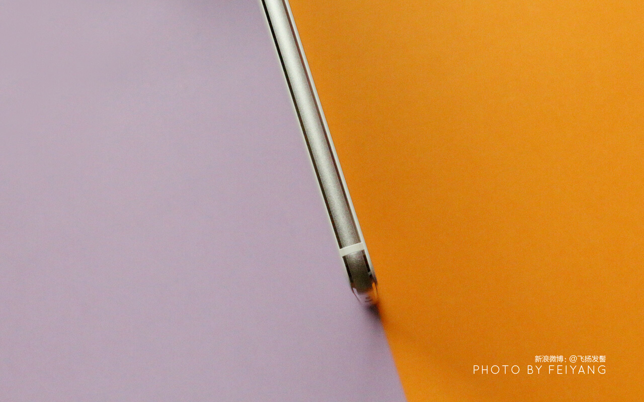 华为平板m3青春版如何隐藏应用,华为平板m3青春版玩巅峰极速