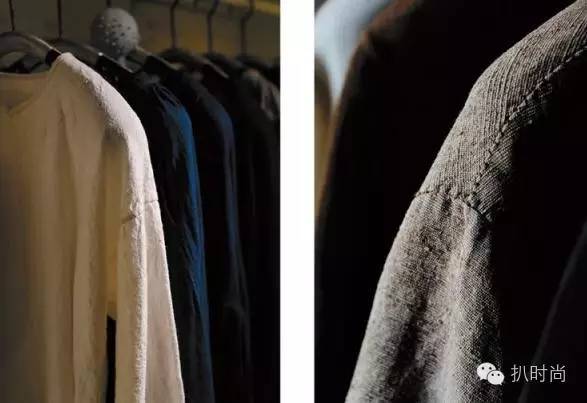 服装设计师马可个人资料,马可设计师个人简介