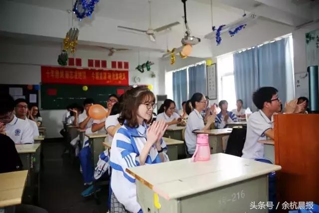 来不及道别就已永别,来不及告别青春已远逝