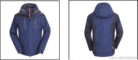 驴友冲锋衣推荐,驴友口碑好的冲锋衣