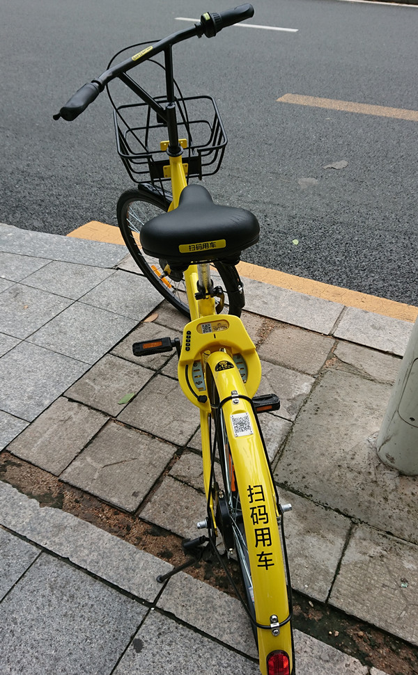 索尼XperiaXZ2评测,索尼xperiaxz是4k屏幕吗