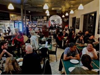 我一路向北离开有你的季节,我一路向北离开有你的季节什么梗