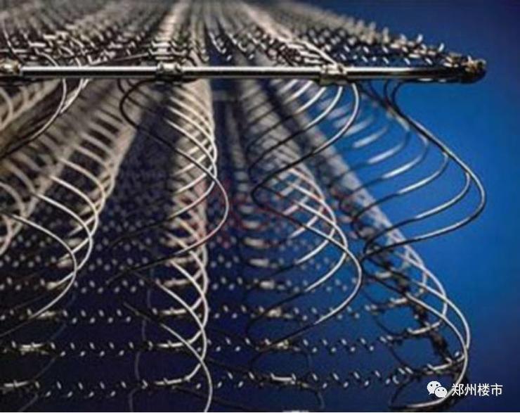 什么床垫需要1万块,什么品牌的床垫要8万块钱