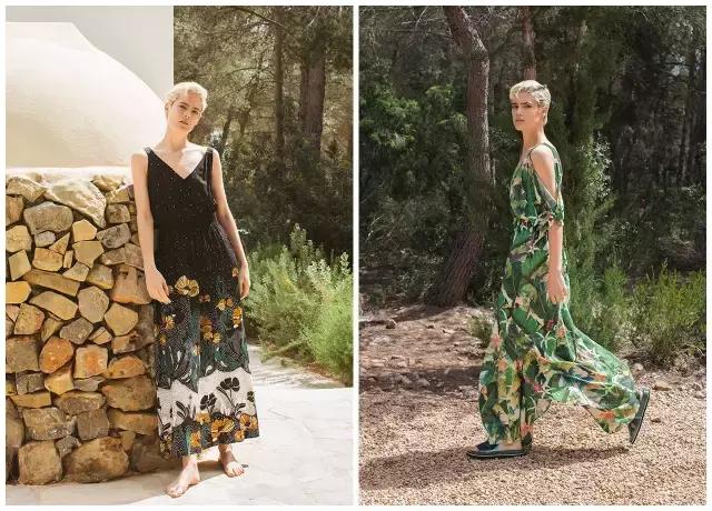 阿迪达斯耐克运动服,耐克和阿迪达斯哪个运动服好