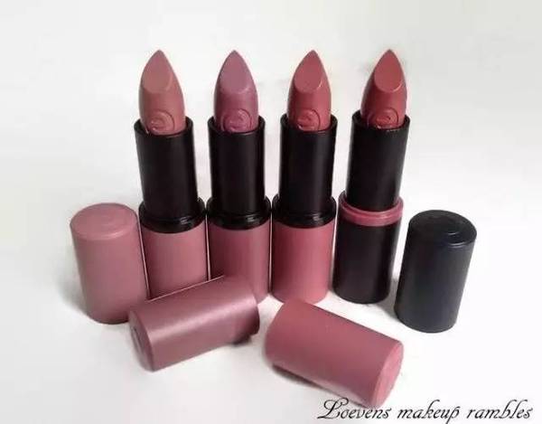 各品牌的彩妆单品推荐,各大品牌彩妆最好单品及价格