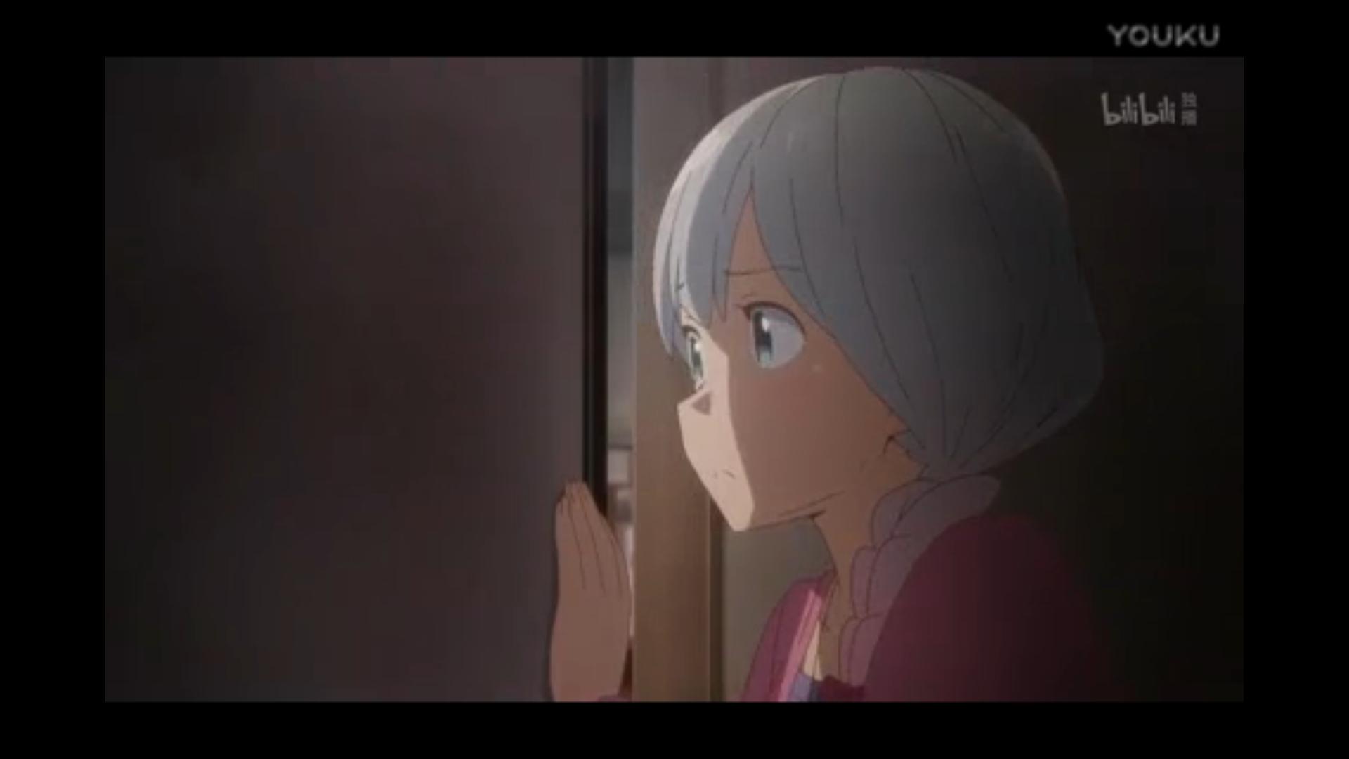 工口漫画老师的历史总是惊人的相识！太太是我的，黑猫给你们！