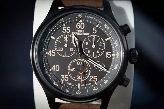 父亲节送这几件「火热单品」给爸爸，让他和你一样潮！