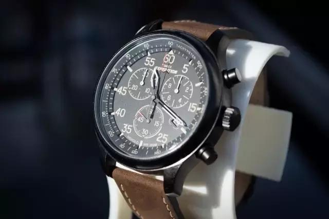 适合父亲的穿搭,父亲节最适合买什么东西