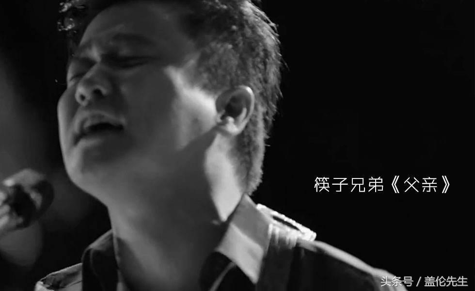 父亲节思念天堂父亲的歌曲,父亲节祝福歌曲父亲