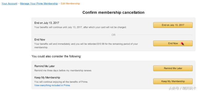 莫名被消费扣款怎么弄回来,莫名被扣费怎么办