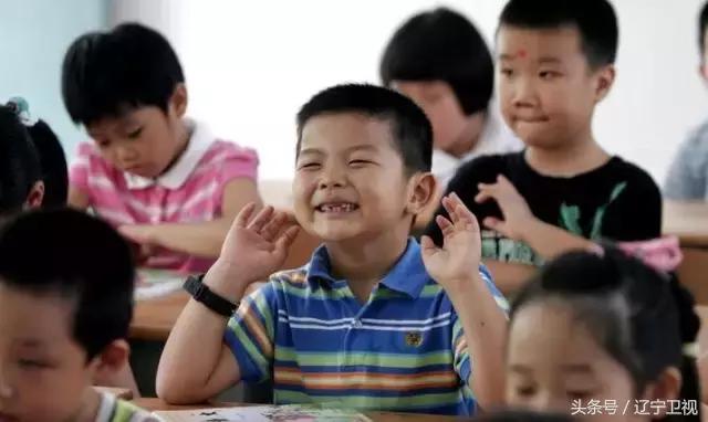 沈阳疫情有爆发的可能性吗,沈阳还会崛起吗