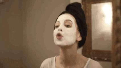 pola的美白丸跟胶原蛋白肽怎么样,pola美白丸怎么辨别真假