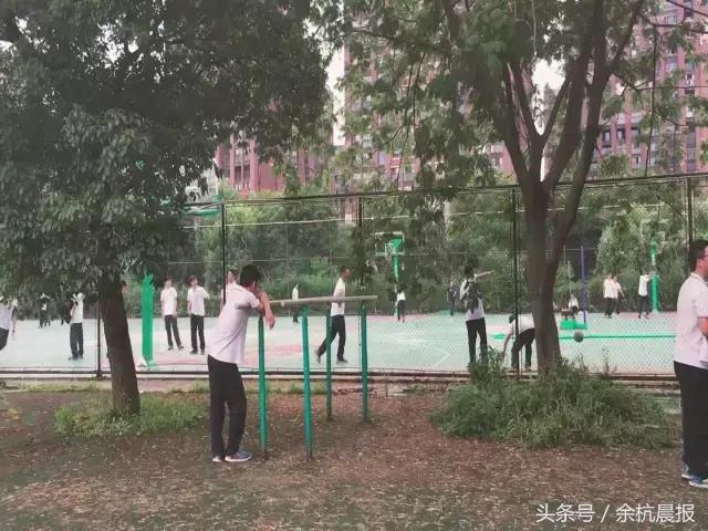 来不及道别就已永别,来不及告别青春已远逝