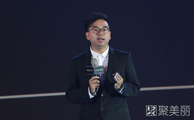 目标国货前五、美白第一高姿的底气来自哪里?