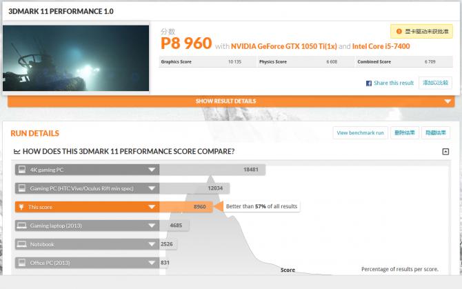 爱上白鹿原——入手微星哈迪斯Nightblade
