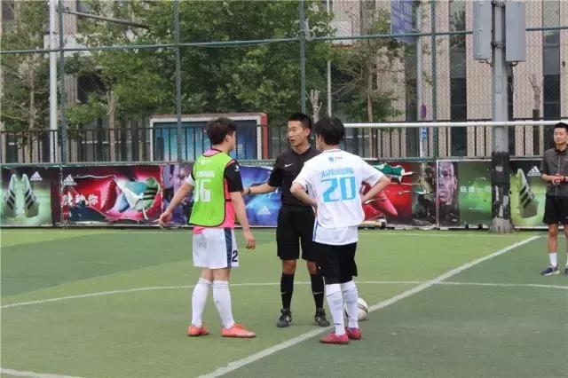 爱超联赛比分,爱超联赛几场比赛