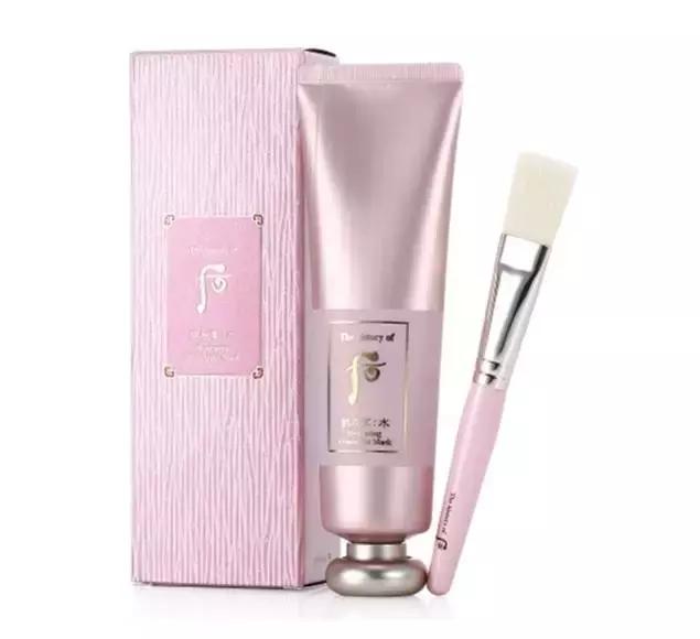 这些大牌面膜用一次才两块钱真没搞错！