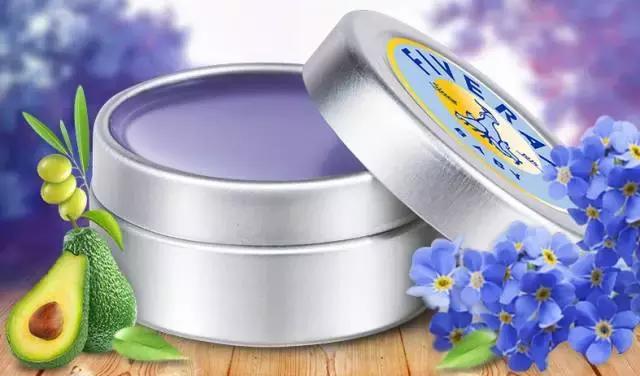 婴儿国货必买的东西,适合宝宝的国货