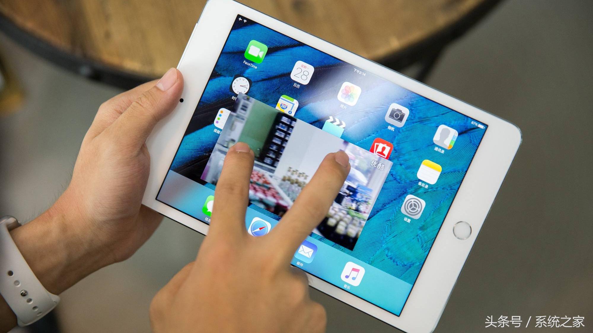 官网最新款ipad多少钱,ipad最新报价全新国行正品