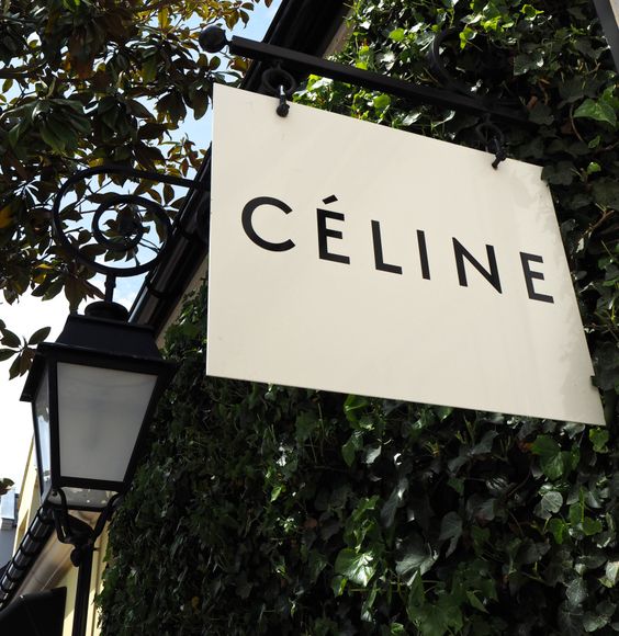 summersale游戏,summersale