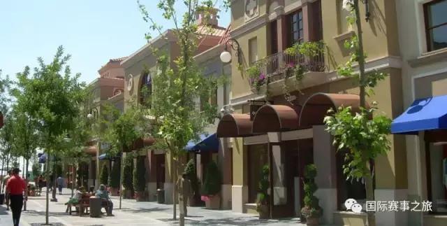 西班牙超级杯巴萨vs皇马,西班牙超级杯皇马vs巴萨